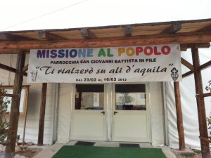 MISSIONI (3)