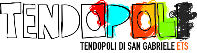 Tendopoli.it