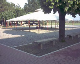 tenda-giovani-2003 (15)