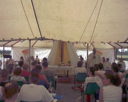 tenda-giovani-2003 (20)