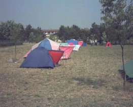 tenda-giovani-2003 (7)