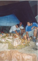 Tendopoli-Venezuela-2003 (109) 