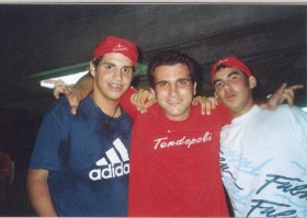 Tendopoli-Venezuela-2004 (35)