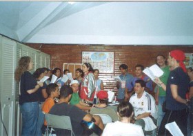Tendopoli-Venezuela-2004 (36)