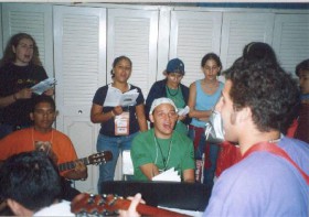 Tendopoli-Venezuela-2004 (37)