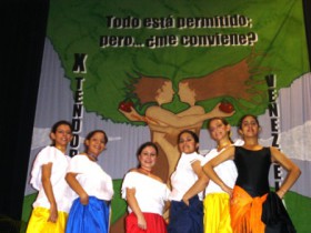 Tendopoli-Venezuela-2006 (2)