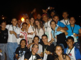 Tendopoli-Venezuela-2006 (8)