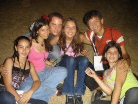 Tendopoli-Venezuela-2006 (9)