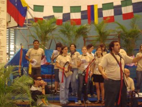 Tendopoli-Venezuela-2008 (26)