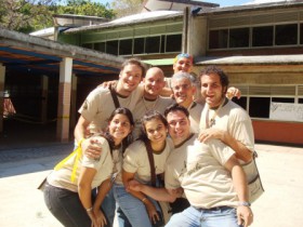 Tendopoli-Venezuela-2008 (33) 
