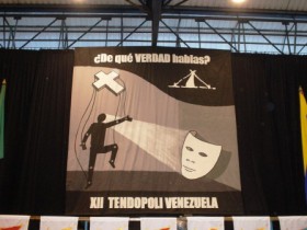 Tendopoli-Venezuela-2008 (34) 