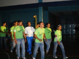 Tendopoli-Venezuela-2008 (36) 