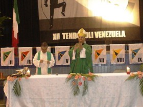 Tendopoli-Venezuela-2008 (40) 