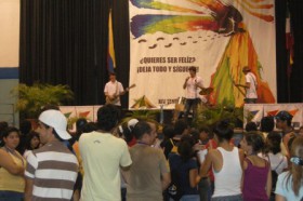 Tendopoli-Venezuela-2010 (51) 