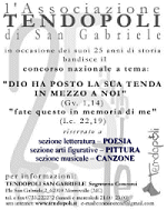 concorso