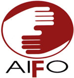 aifo