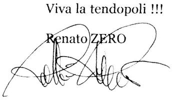 zero_lettera_firma