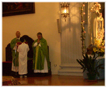 novena_2009