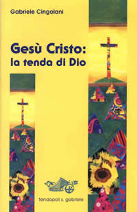 gesucristo