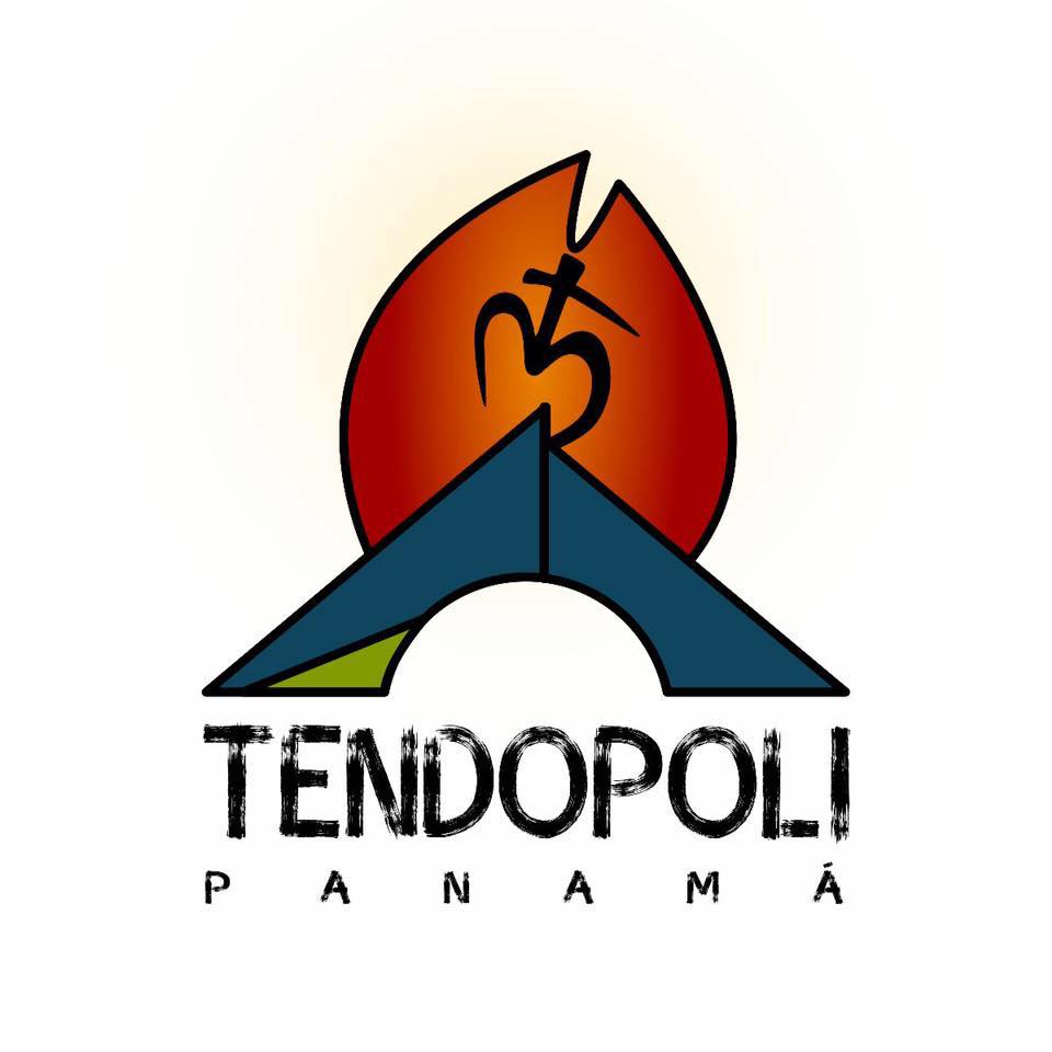 13418780_1612005425794313_7258082032640713992_n