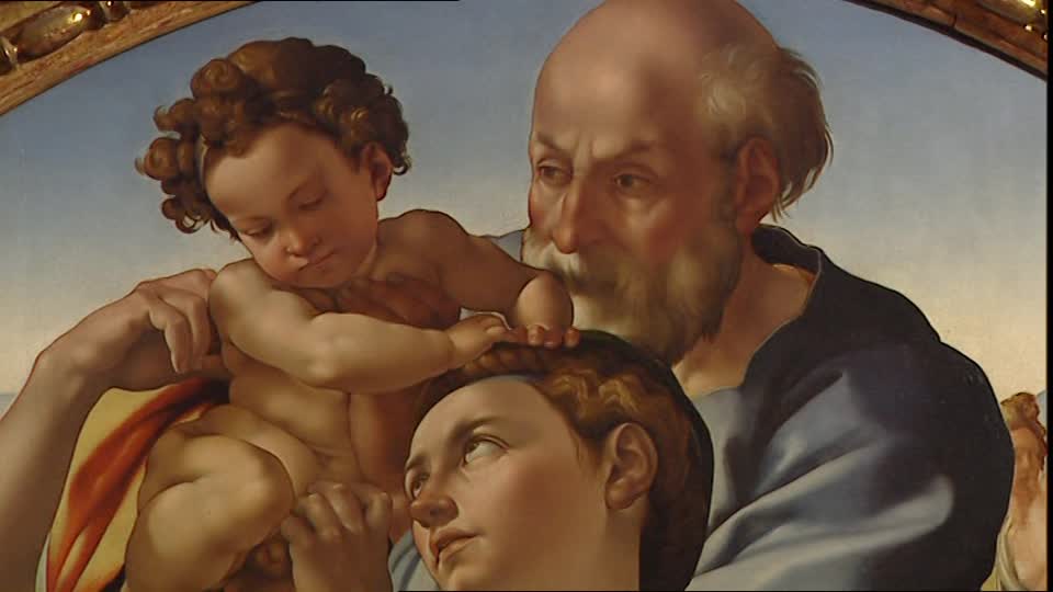 487827661-tondo-doni-giuseppe-sacra-famiglia-uffizi