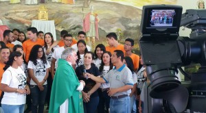 16640740_10212536920045881_782712170661807218_n