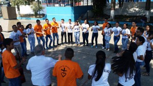 16649459_10212536920245886_782911956822443584_n