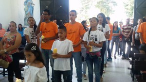 16649543_10212536919365864_6027610715728507683_n