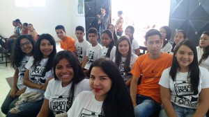 16681582_10212536919285862_4423649166924024623_n