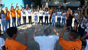 16807324_10212536920365889_978823613054658448_n