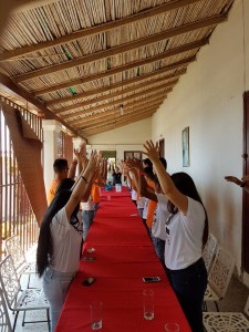 16830814_10211940778655673_9046551262055110962_n