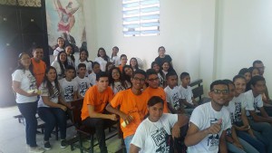 16830989_10212536919205860_333992795821163787_n