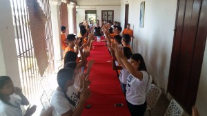 16864227_10212536920685897_347628554854194937_n