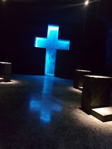 18951034_10213026183230109_7258850562513384050_n