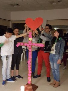 19029661_10213027839471514_2940550133272284479_n