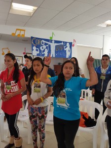 19030674_10213033758699491_1480461700954542466_n