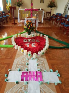 19030731_10213036612570836_2306765614917762508_n