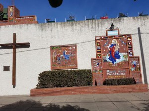 19105847_10213082321393528_3100446405350053876_n