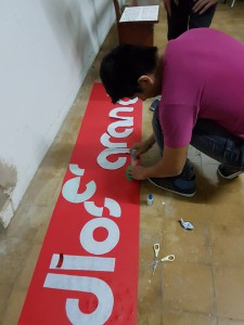 19105934_10213092318443448_4665073031439297768_n