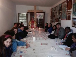 19113916_10213127253756809_4342559189752680295_n