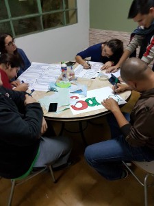 19145928_10213092318643453_4911460395045050291_n