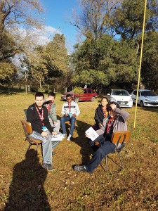 19149480_10213125119263448_2269199176970030393_n