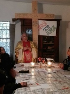 19224997_10213131749469199_4644085310315943406_n