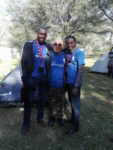 19225034_10213127253316798_6266048298018386805_n