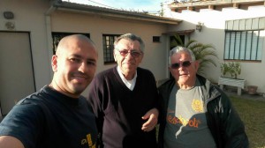 19225049_10213131749589202_5525952878877844981_n