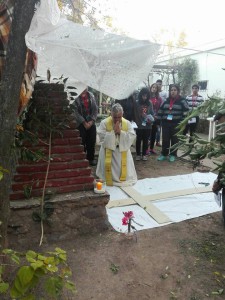 19225836_10213127257316898_8811870684691778286_n