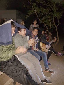 19225979_10213125116423377_4407499483423224671_n