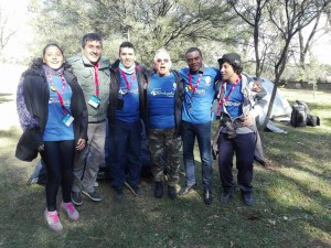 19260368_10213127258076917_8092223516852267049_n