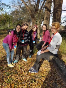 19274845_10213131750749231_2112661030977488920_n