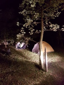 19275004_10213131752109265_5270907197009776326_n